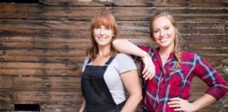 HGTV’s Good Bones Season 6 Episode 5 Release Date & Time of “New Babies and New Neighborhoods” Good Bones Season 6 Episode 9