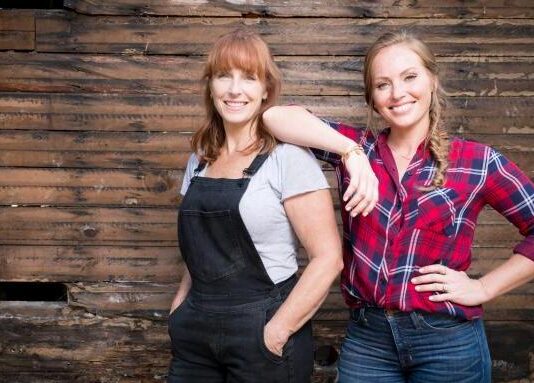 HGTV’s Good Bones Season 6 Episode 9: ‘From Teardown to Italian Treasure,’ Release Date – Spoilers Good Bones Season 6 Episode 9