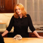 Good Girls Episode 415 Photo