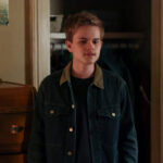 Good Girls Season 4 Episode 13 Photos