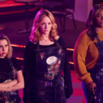 Good Girls Season 4 Episode 13 YOu Photos