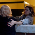 Good Girls Season 4 - Episode 15- Photo