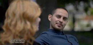 Good Girls Season 4 Episode 15 + (Series Finale) Good Girls Season 4 Episode 16 – Special two hours finale Good Girls Season 4 - Episode 16 & Good Girls Season 4 - Episode 15