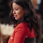 Good Trouble Season 3 Episode 12 - CIERRA RAMIREZ