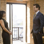 Good Trouble Season 3 Episode 13