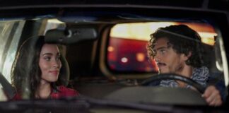 Good Trouble Season 3b Episode 11 Release Date, New Promo & Photos Revealed Good Trouble Season 3b Episode 11 Photo of PRISCILLA QUINTANA, TOMMY MARTINEZ