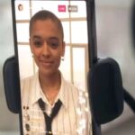 Gossip Girl Reboot: Episode 4 Release Date & Preview of “Fire Walks with Z” + Photos (Updated) Gossip Girl Reboot: Episode 4 Release Date & Preview of “Fire Walks with Z”