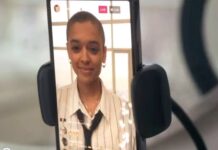 Gossip Girl Reboot: Episode 4 Release Date & Preview of “Fire Walks with Z” + Photos (Updated) Gossip Girl Reboot: Episode 4 Release Date & Preview of “Fire Walks with Z”