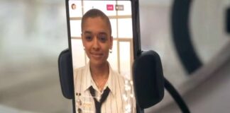 Gossip Girl Reboot: Episode 4 Release Date & Preview of “Fire Walks with Z” + Photos (Updated) Gossip Girl Reboot: Episode 4 Release Date & Preview of “Fire Walks with Z”