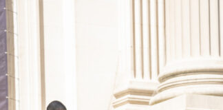 Gossip Girl Reboot: Episode 6 Synopsis & Release Date Of “Parentsite” + Photos Updated Gossip Girl Reboot Episode- 104 Photo