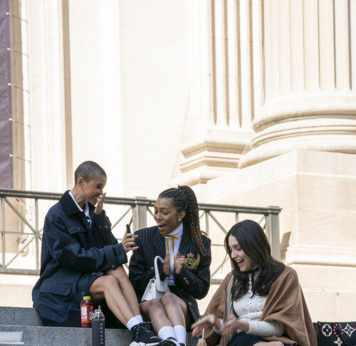 Gossip Girl 21 Tv Acute Tv Recaps Reviews Gossip Girl 21 Tv Acute Tv Recaps Reviews