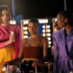 Gossip Girl Reboot Season 1 Episode 1-min
