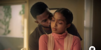 Grown-ish season 4 Episode 3: Photos, Preview & Release Date Grown-ish 4x03 Promo