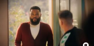 Grown-ish season 4 Episode 4: Release Date Photos, & Preview of “Daddy Lessons” Grownish season 4 Episode 4