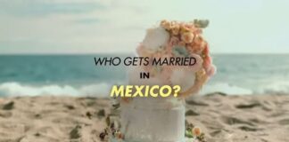 Grown-Ish Season 4 Episode 1 Preview & Release Date – Who gets married in Mexico? Grown-Ish Season 4 Episode 1