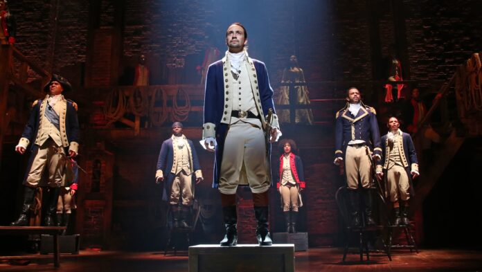 Hamilton (2020)-min