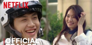 First Look: Netflix’s ‘Hometown Cha-Cha-Cha’ Season 1 – Official Teaser, Release Date, Episode Guide & Cast Hometown Cha-Cha-Cha Netflix