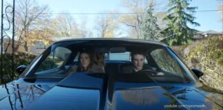 CW’s In the Dark Season 3 Episode 3 Preview of “Somewhere Over the Border” + Photos (Updated) In The Dark 3x03 Promo _Somewhere Over the Border_ (HD) 0-4 screenshot-compressed