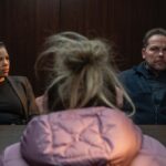 (Season Finale) Kevin Can F**k Himself Episode 8 Release Dat of “Fixed” (Season Finale) Kevin Can F**k Himself Episode 8 Release Dat of "Fixed"