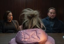 (Season Finale) Kevin Can F**k Himself Episode 8 Release Dat of “Fixed” (Season Finale) Kevin Can F**k Himself Episode 8 Release Dat of "Fixed"