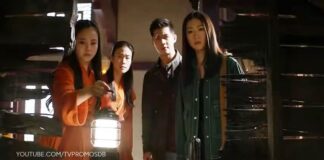 New Kung Fu Season 1 Episode 12 Preview, Release Date, Photos & Recap