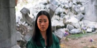 Olivia Liang’s Kung Fu Season 1 Episode 13 Preview, Release Date, Photos & Recap Kung Fu 1x13 Promo