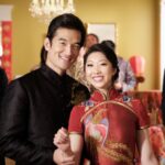 Kung Fu Season 1 Episode -12