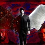 Lucifer Season 6 Episode Guide, Release Date & Cast + Official Trailer Lucifer Season 6