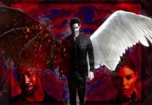Lucifer Season 6 Episode Guide, Release Date & Cast + Official Trailer Lucifer Season 6