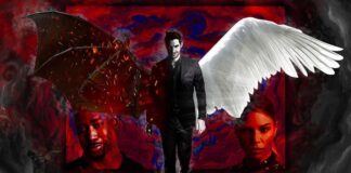 Lucifer Season 6 Episode Guide, Release Date & Cast + Official Trailer Lucifer Season 6