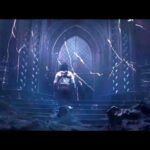 Loki Episode 6 Release Date & Preview – Will the series end with Kang the Conqueror? Loki Episode 6