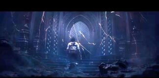 Loki Episode 6 Release Date & Preview – Will the series end with Kang the Conqueror? Loki Episode 6