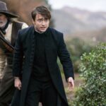 Miracle Workers Season 3 Episode 3 Daniel Radcliffe-min