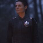 Motherland Fort Salem Season 2 Episode 5 LYNE RENEE