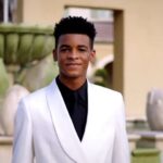 David Makes Man Season 2 Episode 6: Release Date & Preview of “Vizcaya” David Makes Man Season 2 Episode 6: Release Date & Preview of "Vizcaya"