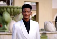 David Makes Man Season 2 Episode 6: Release Date & Preview of “Vizcaya” David Makes Man Season 2 Episode 6: Release Date & Preview of "Vizcaya"