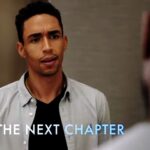 David Makes Man Season 2 Episode 7  “No Atheists in Rabbit Holes” David Makes Man Season 2 Episode 7