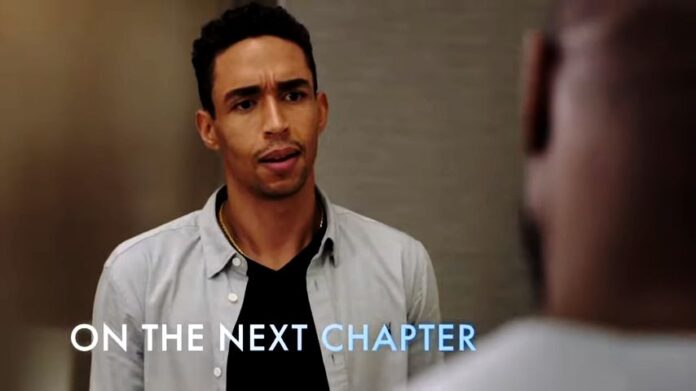 David Makes Man Season 2 Episode 7
