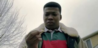 Power Book 3 Raising Kanan: Season 1 Episode 2: Release Date & Preview + Premiere Recap Power Book III_ Raising Kanan 1x02 Promo _Reaping And Sowing