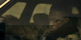 Power Book III: Raising Kanan: Season 1 Episode 3 Release Date & Preview + Photo (Updated) Power Book III Raising Kanan Season 1 Episode 3