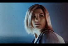 Doctor Who returns for Season 13 – Watch Trailer Doctor Who returns for Season 13 - Watch First Trailer