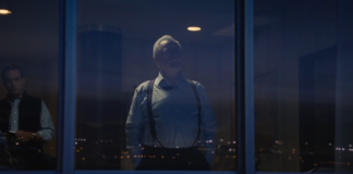 Everything We Know So Far In ‘Succession Season 3’ Cast, Release Date, Trailer & More Succession_ Season 3