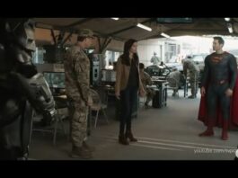 Superman & Lois 1x14 Promo _The Eradicator_ (HD) Tyler Hoechlin superhero series 0-7 screenshot-compressed