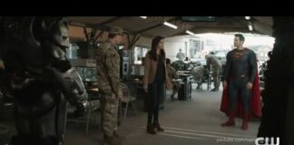 Superman and Lois Episode 14 Return Date & Preview – Before the finale – Photos (updated) Superman & Lois 1x14 Promo _The Eradicator_ (HD) Tyler Hoechlin superhero series 0-7 screenshot-compressed