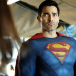 Superman and Lois Episode 1.14 Photo