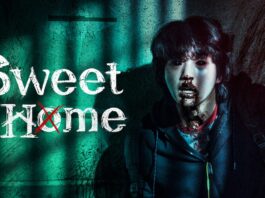 Sweet-Home-Season-2-