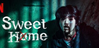 Sweet Home Season 2 Release Date, Cast & Preview Sweet-Home-Season-2-