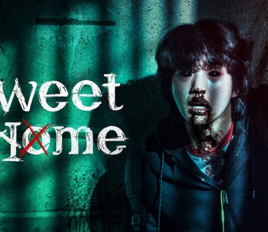 Sweet Home Season 2 Release Date, Cast & Preview Sweet-Home-Season-2-