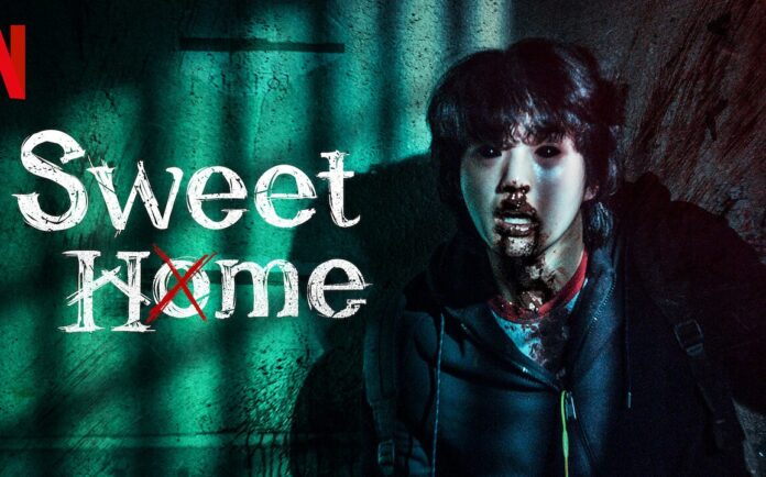 Sweet-Home-Season-2-