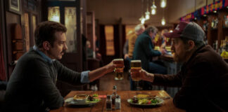 Ted Lasso Season 2 Episode 1 – Goodbye Earl – Release Date & Photos Ted Lasso Season 2- Episode -1